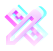 design_icon