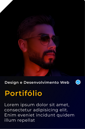 portifolio_project